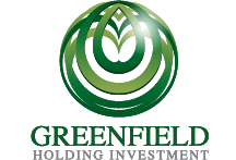 Green Field Holding Investment